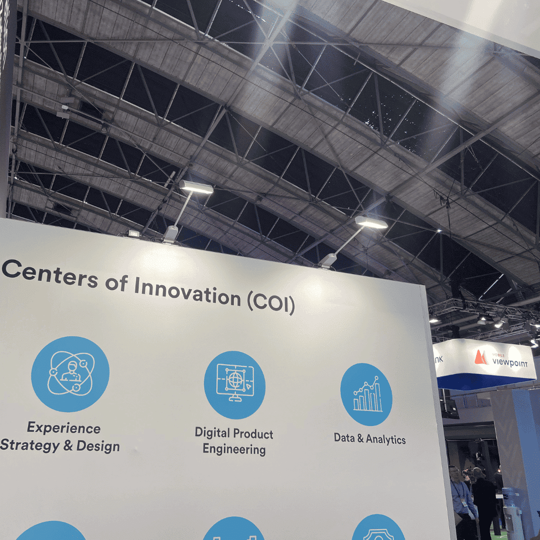 IBC Amsterdam 2022 Exposupply langarmstrahler