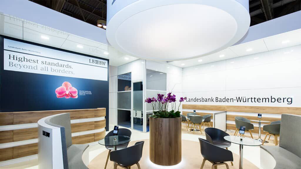 Expopanel wandpaneele weiß