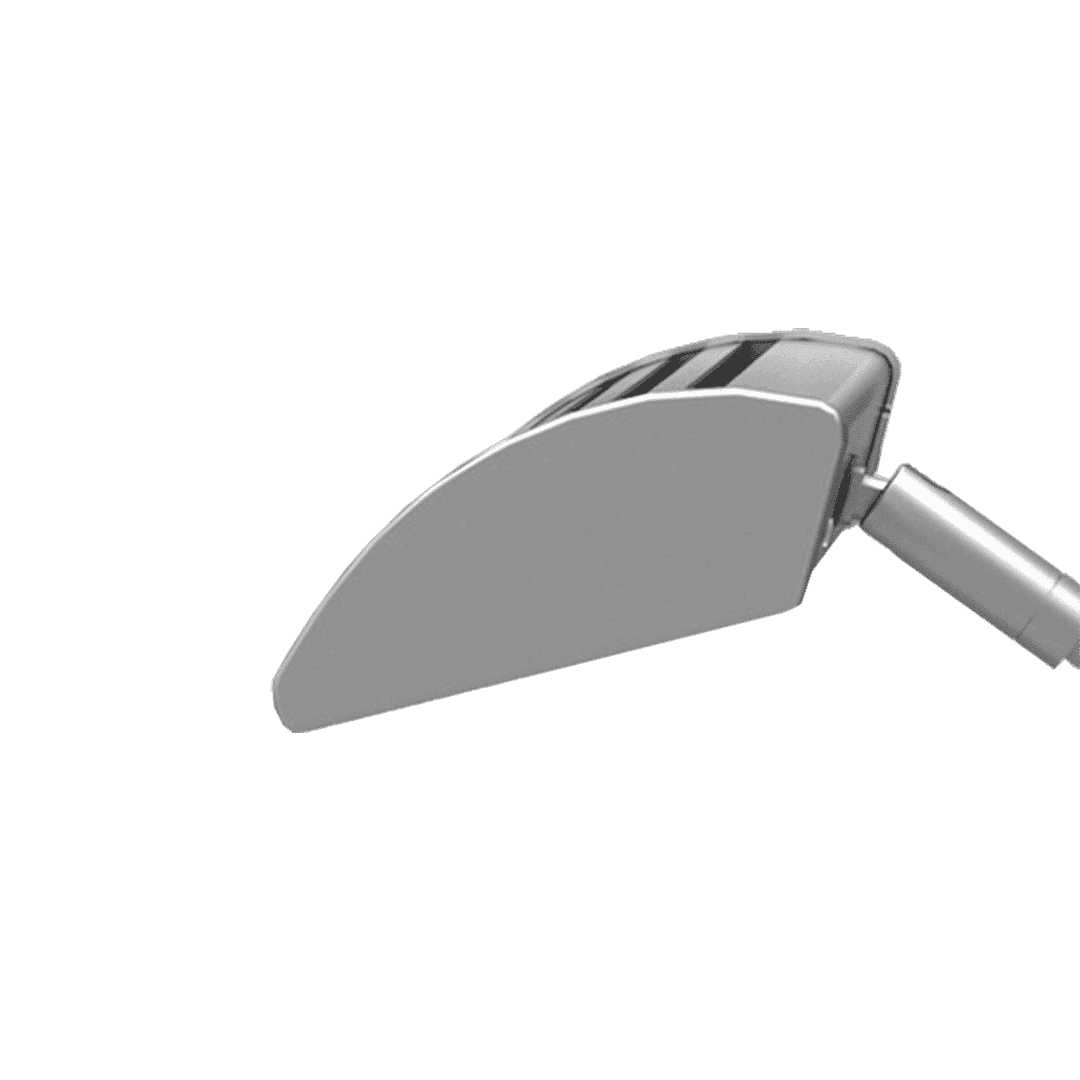 LUMI displayspot