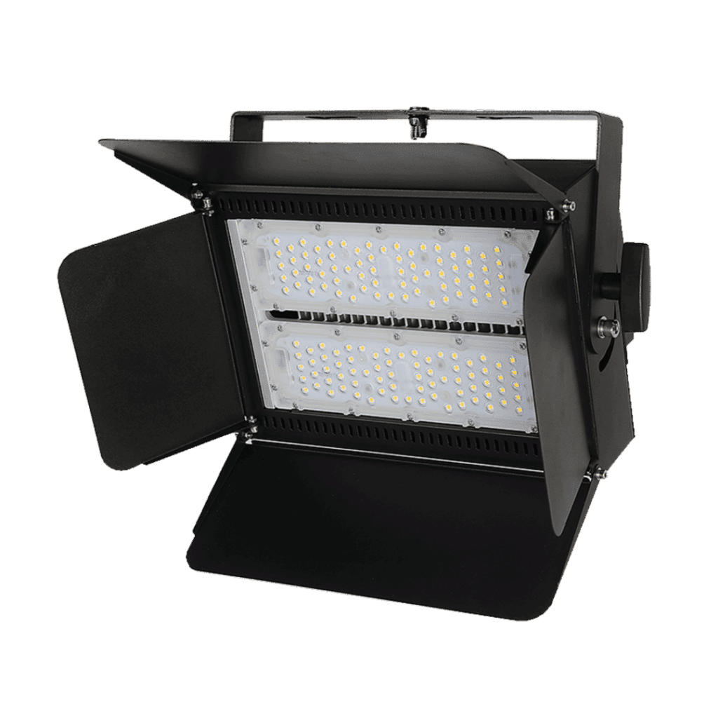 RENO floodlight