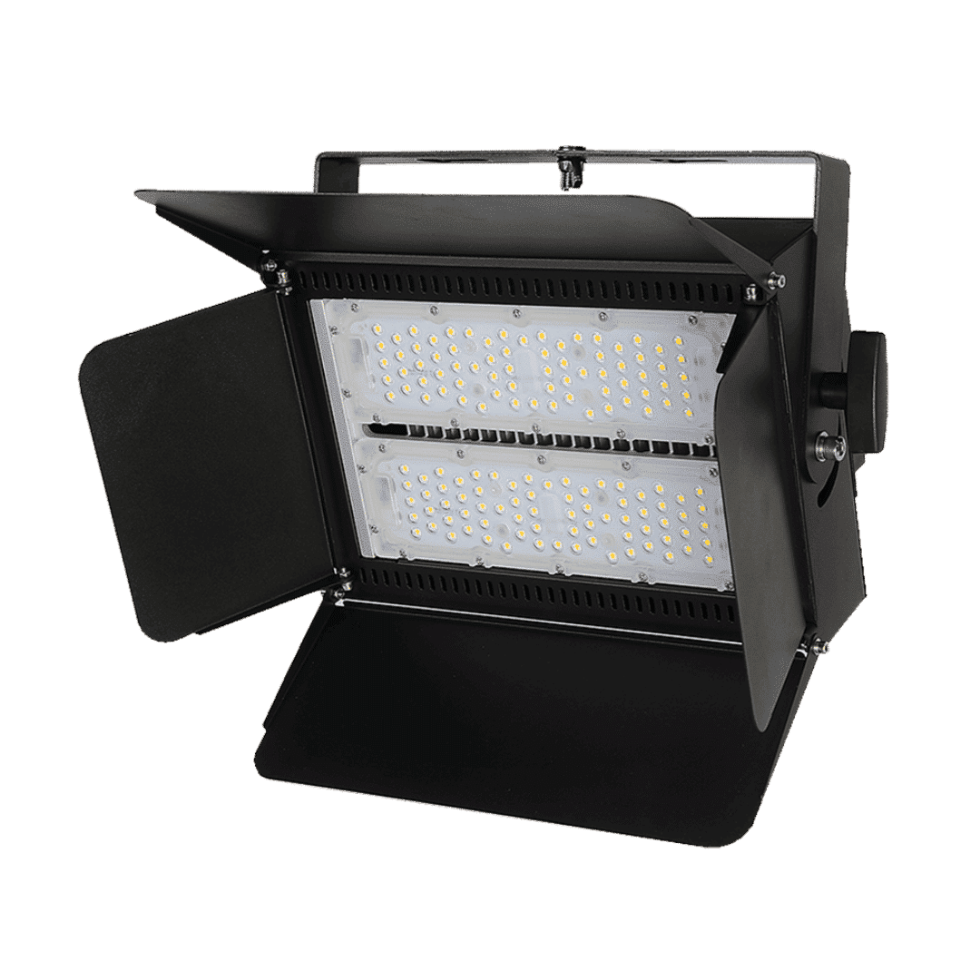 RENO floodlight