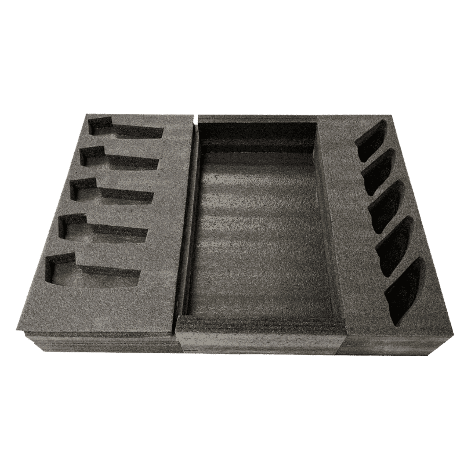 Transportbox Pendelspot