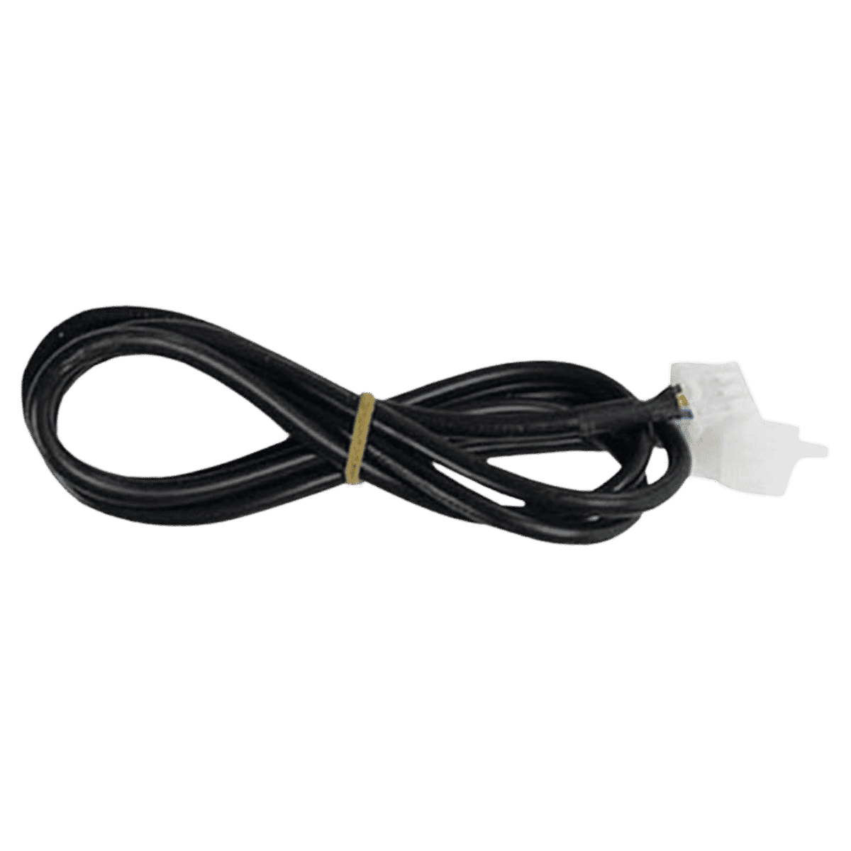connectie kabel 24V